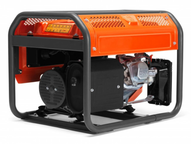 Husqvarna G2500P Генератор 9676650-02