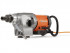 HUSQVARNA DM 400 Бурильная машина 9679103-09