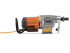 HUSQVARNA DM 400 Бурильная машина 9679103-09