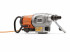 HUSQVARNA DM 400 Бурильная машина 9679103-09