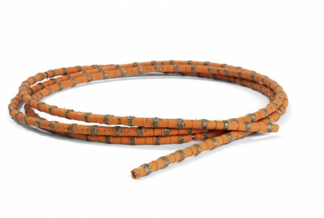 Канат C 760 1 метр HUSQVARNA 5430734-47