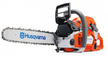 Бензопила HUSQVARNA 562 XP 9665702-18