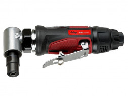 Пневматическая шлифовальная машина угловая GAC 20000 FUBAG 100400