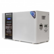 Энерготех TOP 12000 Стабилизатор