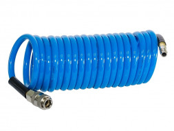 Шланг FUBAG 170304