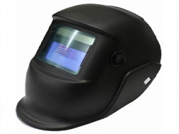 Ресанта МС1 Сварочная маска 65/13