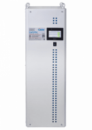 Сатурн СНЭ-О-80 Промышленный стабилизатор