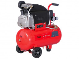 FUBAG FС 230/24 CM2 Компрессор 61431378