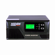 ИБП Hiden Control HPS20-1012