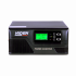 ИБП Hiden Control HPS20-1012