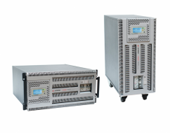 Штиль ИнСтаб IS12000RT (12000ВА/12кВА) однофазный стабилизатор напряжения