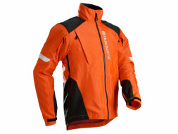 Куртка для работы с травокосилкой Technical размер 46 Husqvarna 5806882-46