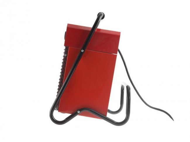 Ресанта ТЭП9000 Тепловая электрическая пушка 67/1/4