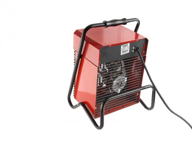 Ресанта ТЭП9000 Тепловая электрическая пушка 67/1/4