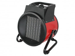 Ресанта ТЭПК5000K Тепловая электрическая пушка 67/1/25