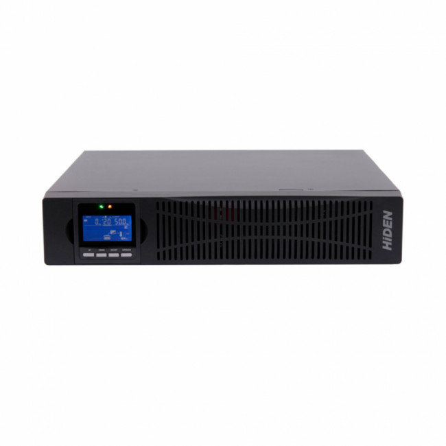 ИБП HIDEN UDC9102-RT