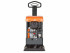 Husqvarna (Atlas Copco) LG 164 D Реверсивная виброплита 9678976-04