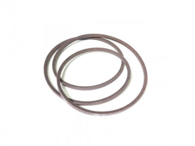 Ремень привода деки 103 см Husqvarna 5895306-01