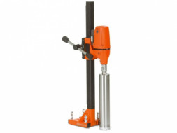 HUSQVARNA DMS 160 A Бурильная машина со стойкой 9651575-02