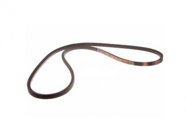 Ремень райдера Husqvarna 5895304-01