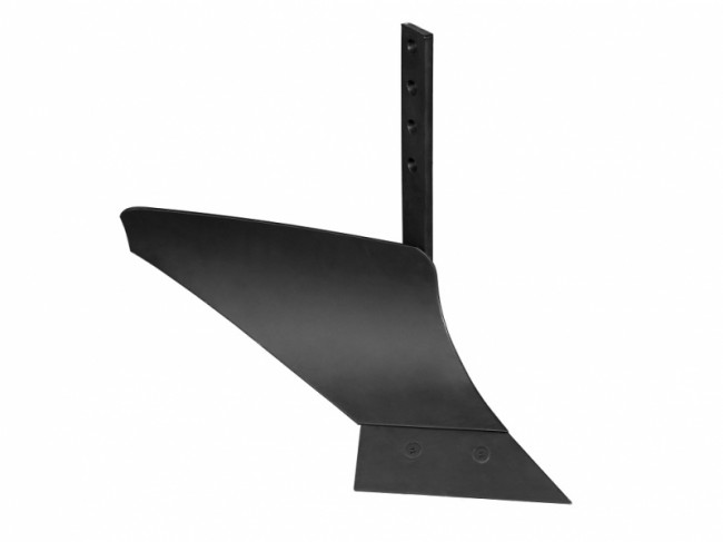 Принадлежность к HUSQVARNA TF338 Плуг-окучник 5882665-01