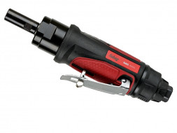 Пневмошлифмашина зачистная GSC 4000 FUBAG 100430