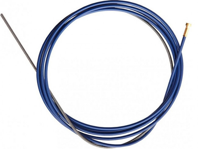 Канал направляющий FUBAG FB.SLB-30