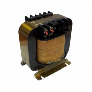 Трансформатор ОСМ1-1,0М У3 380/14/14