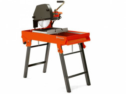 Husqvarna TS 350 E Камнерезный станок 9651480-01