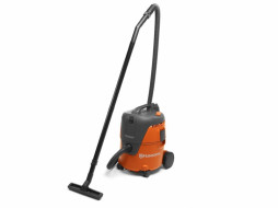 Пылесос HUSQVARNA WDC 220 9679079-01