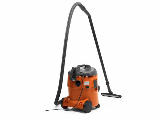 Пылесос HUSQVARNA WDC 220 9679079-01