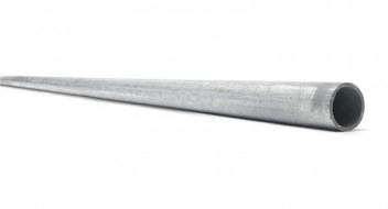 Принадлежность к CS Труба 48,3х1000мм HUSQVARNA 5311206-41