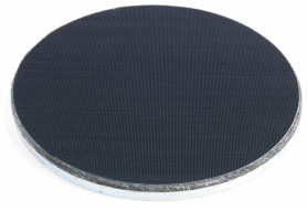 Несущий полировальный диск 270мм к PG 820 HUSQVARNA 5025318-01