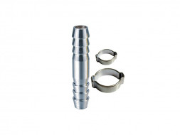 Переходник елочка на елочку FUBAG 180392 B