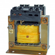 Трансформатор ОСМР 0,1 У3 220/5-130