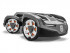 Husqvarna Automower 435X Газонокосилка-робот AWD 9678533-11