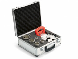 Комплект для сверления плитки Husqvarna 5229762-01