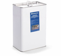 Состав для 3 этапа Hiperguard PE 5л HUSQVARNA 5430874-47