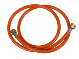 Шланг газового редуктора для ТГП-30000,ТГП-50000 HJ 71/9/4