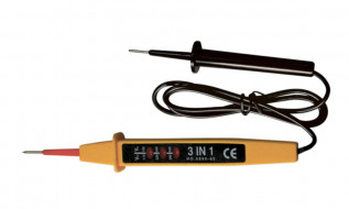 Тестер 6890-62 3 in1 Ресанта 61/10/200