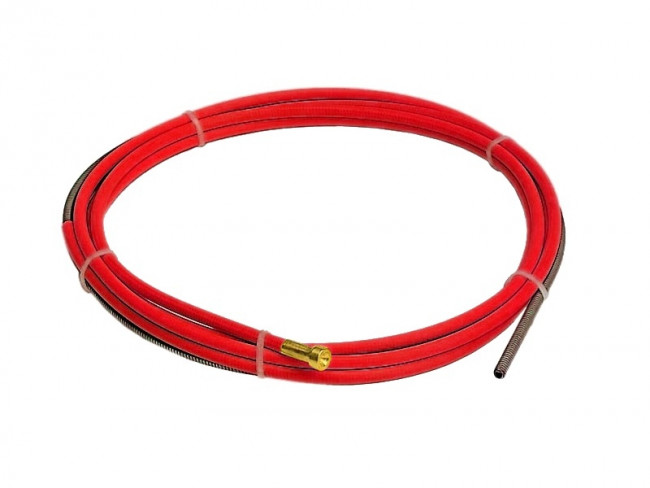 Канал направляющий FUBAG FB.SLR-50