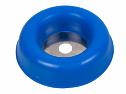 Ограничительная чашка M12 Husqvarna 5038901-02