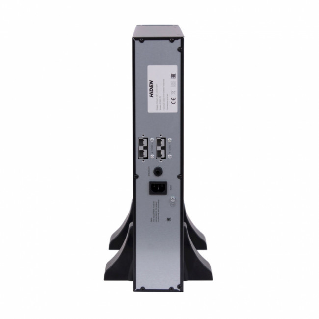 Батарейный кабинет для ИБП KU9103S-RT (EXBR+72)