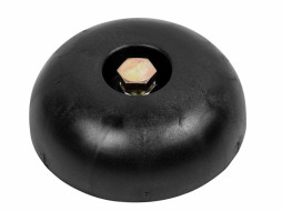 Ограничительная чашка M12 на подшипниках Husqvarna 5021570-02