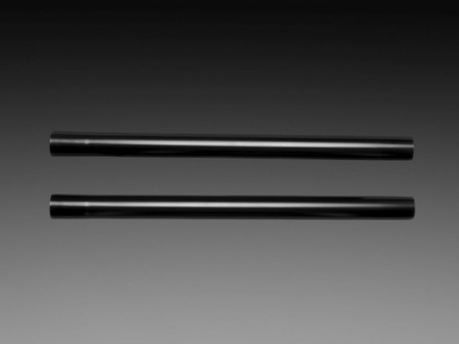 Телескопическая трубка из нержавеющей стали Husqvarna 5949671-01