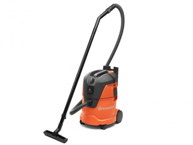 Телескопическая трубка из нержавеющей стали Husqvarna 5949671-01