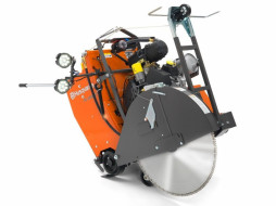 HUSQVARNA FS 3500 G Швонарезчик бензиновый 9676737-07