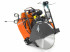 HUSQVARNA FS 3500 G Швонарезчик бензиновый 9676737-07 HUSQVARNA FS 3500 G Швонарезчик бензиновый 9676737-07