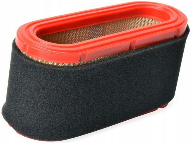 Фильтр воздушный Husqvarna 5909731-01