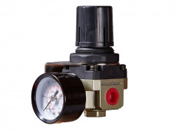 Регулятор R 3000 1/4" FUBAG 190170